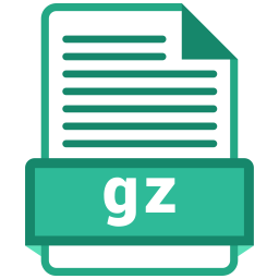 gz-1