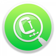 Cool Games One (